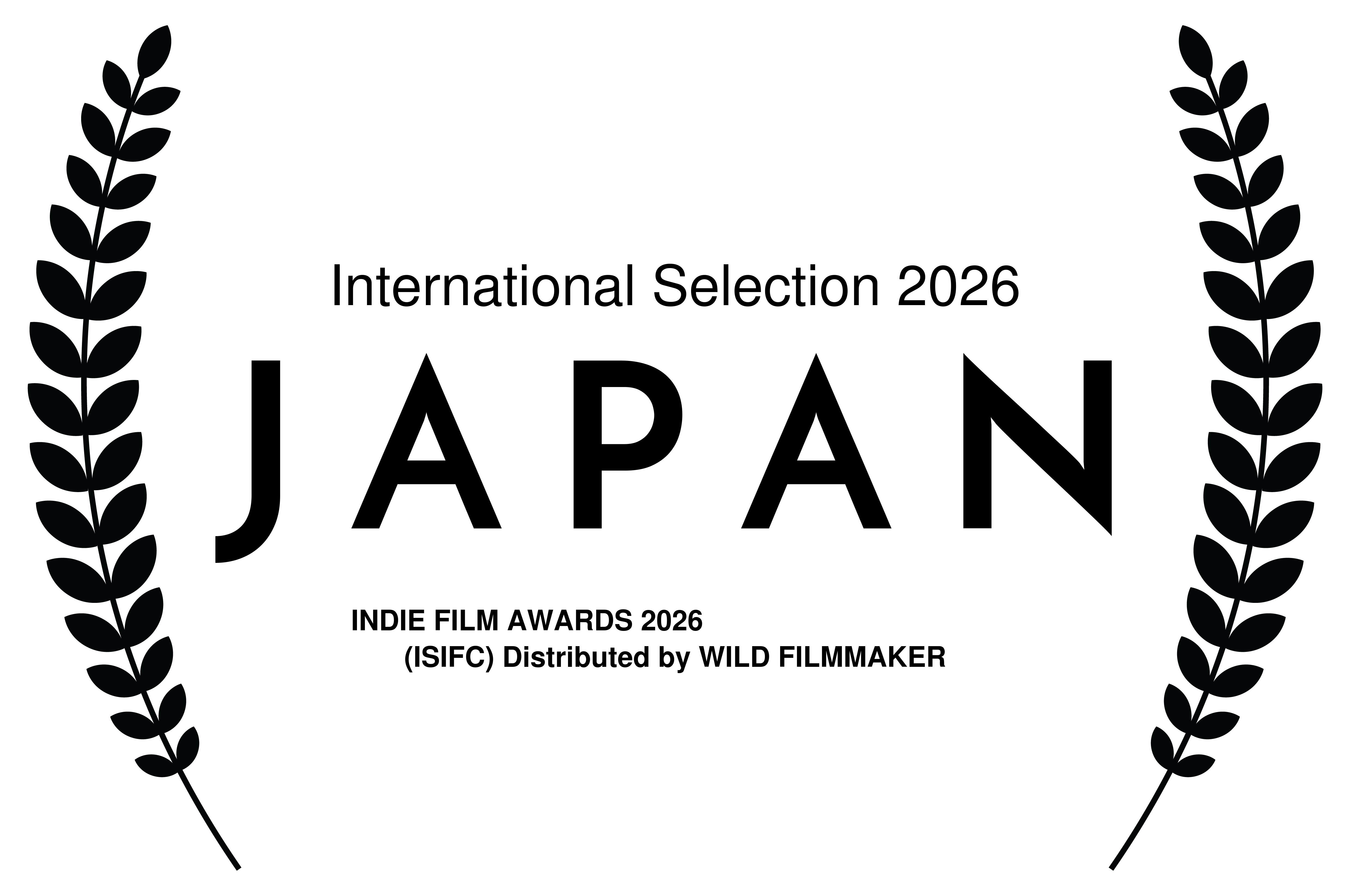 Japan Indie Film Awards