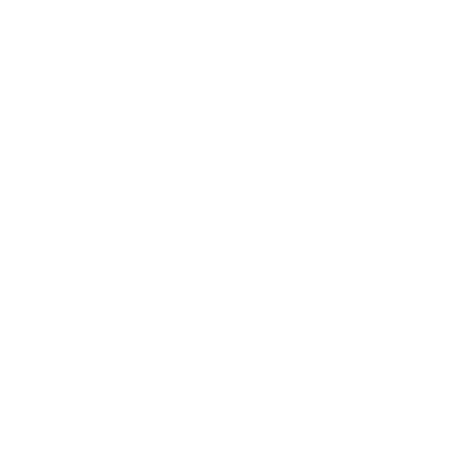 Kyoto Cinematica