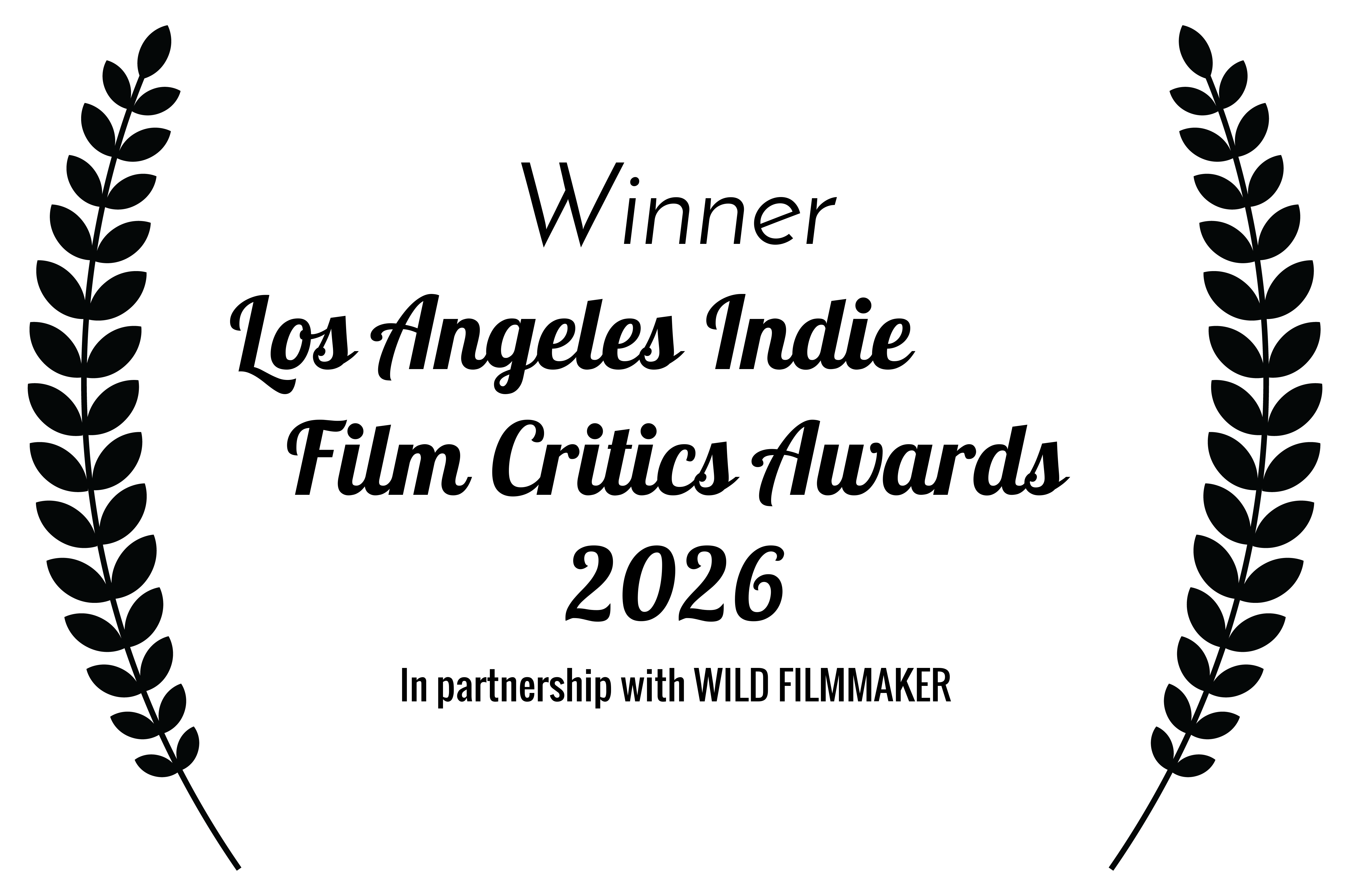 LA Indie Film Critics