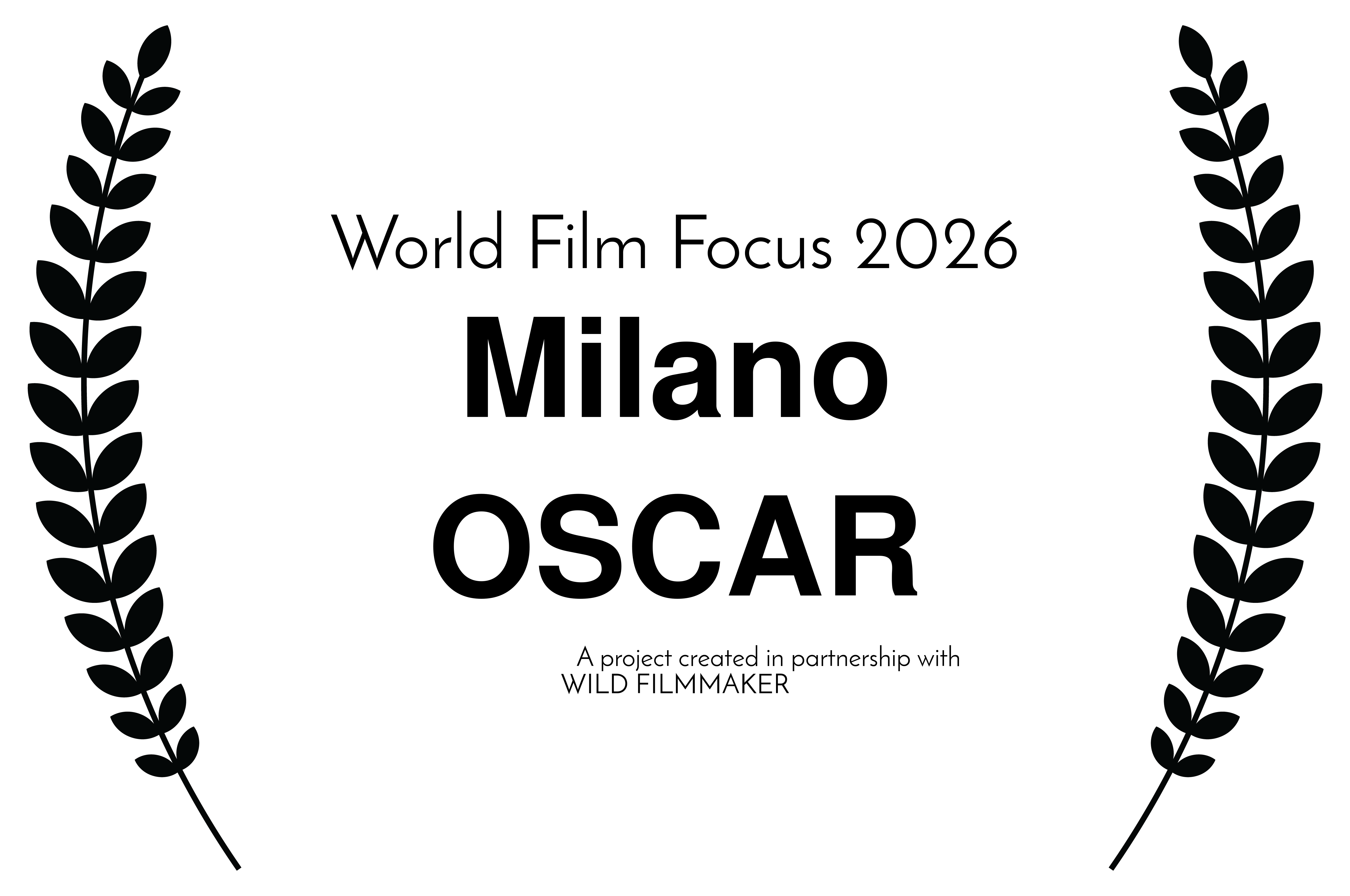 Milano Oscar