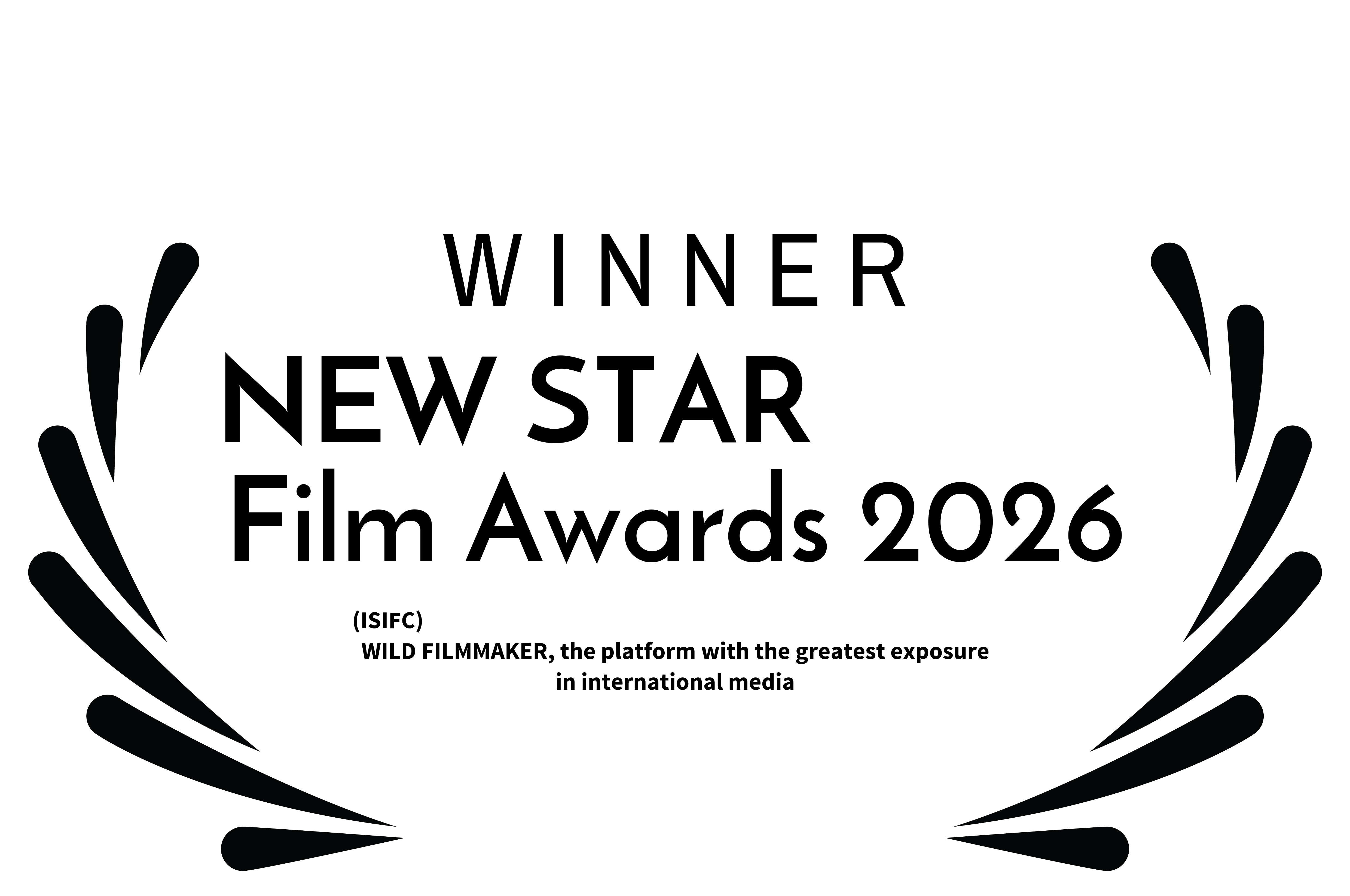 New Star Film Awards