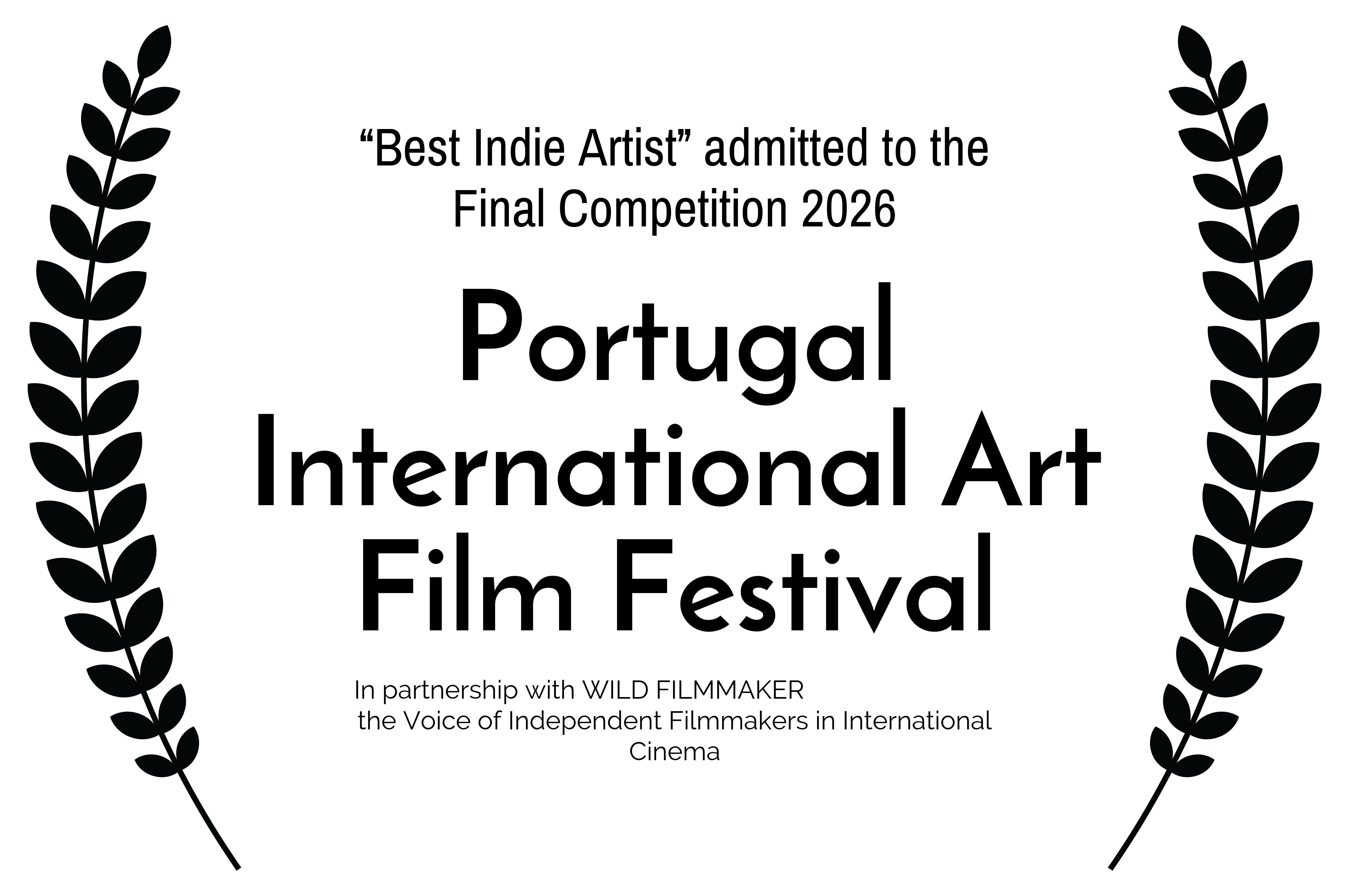 Portugal International