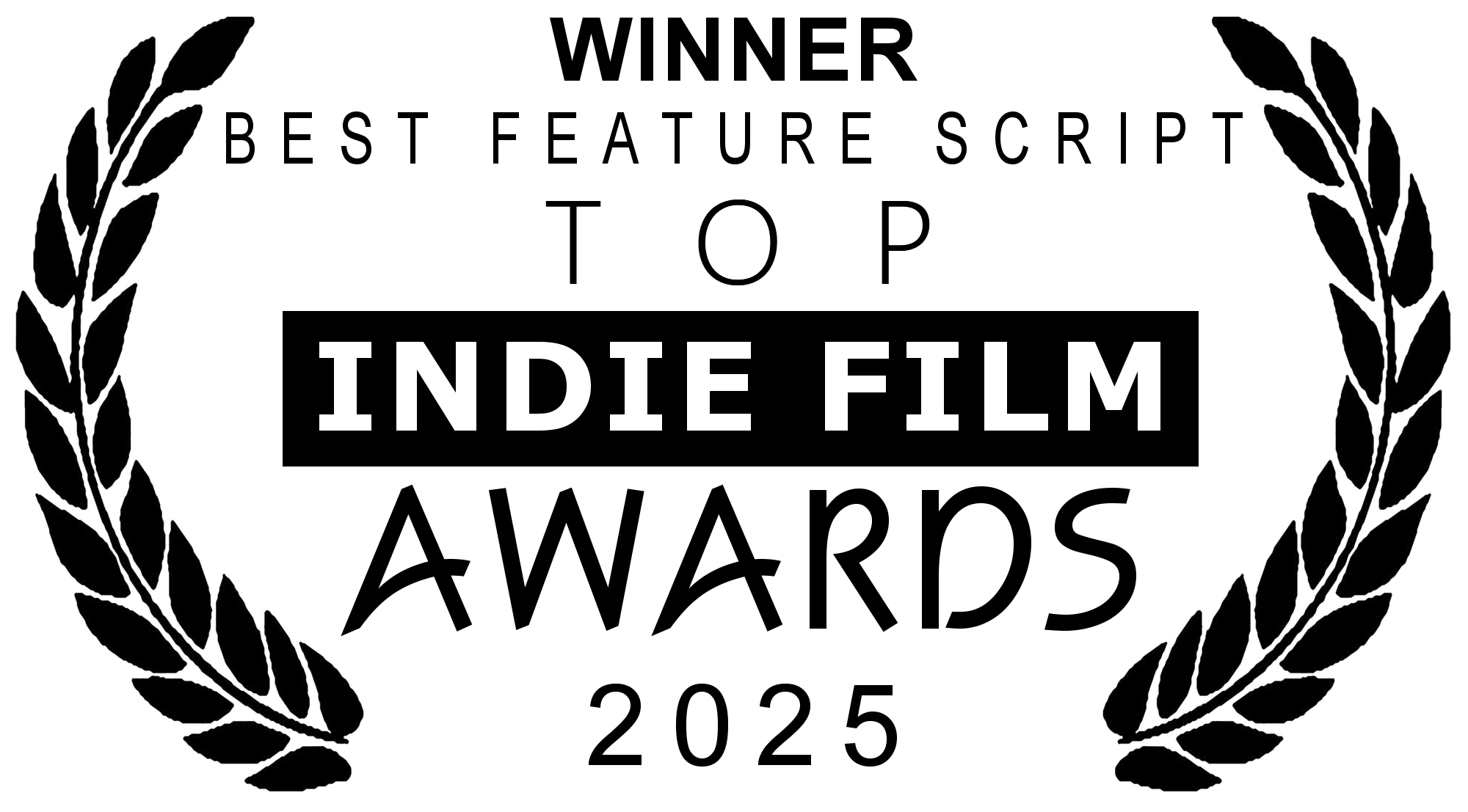 TIFA Best Feature Script