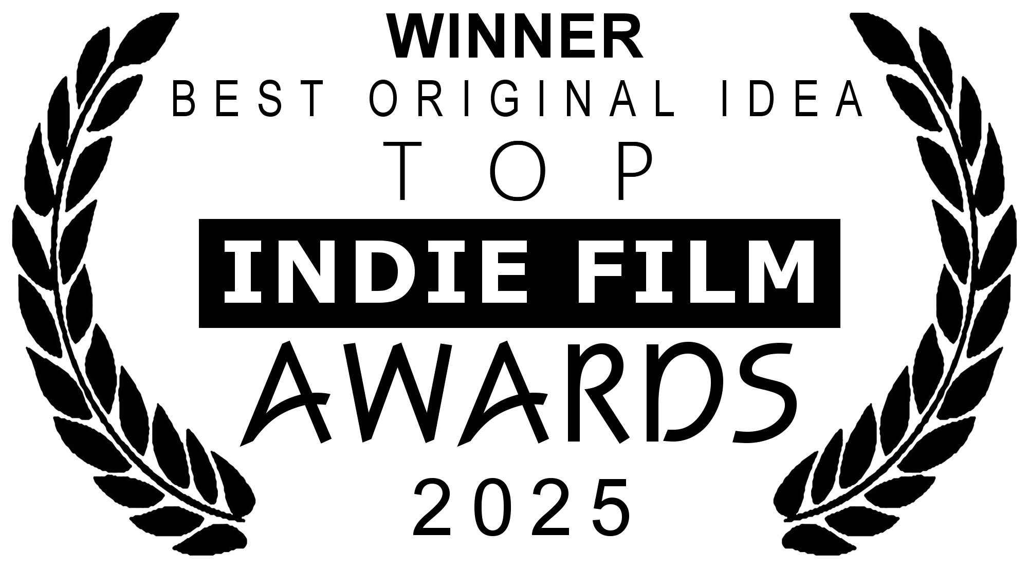 TIFA Best Original Idea